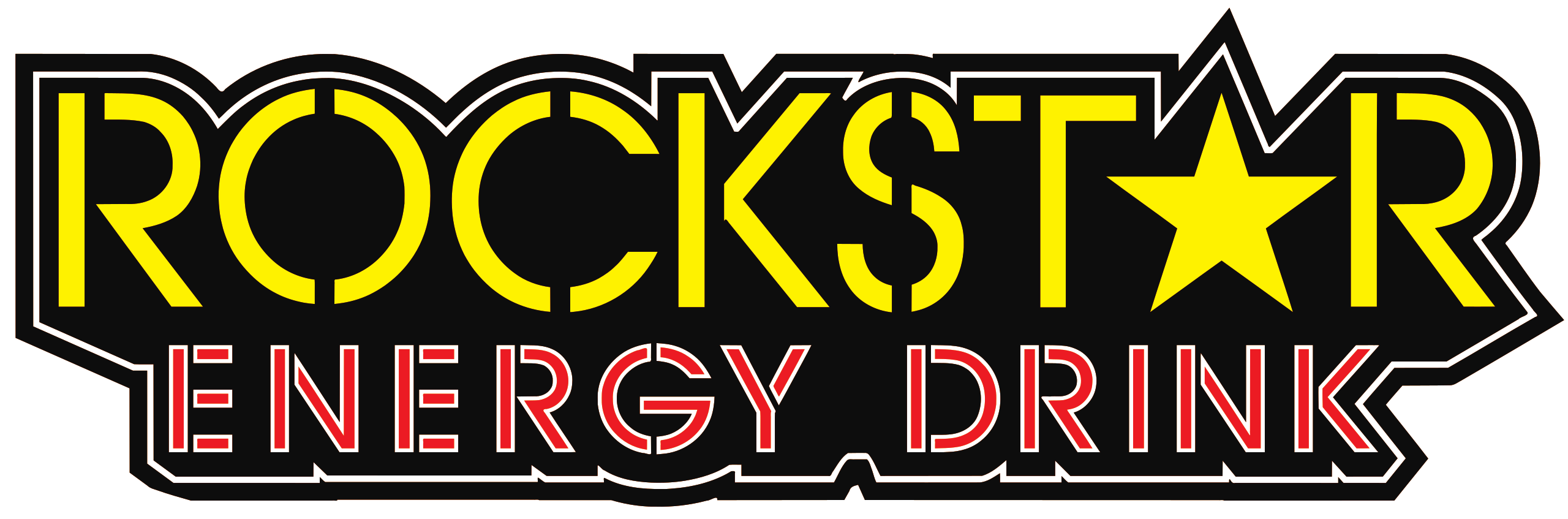Rockstar_energy_drink