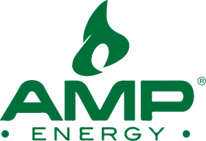 amp-energy